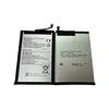 BL-49LT   บีแอล-49แอลที