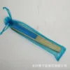 Blue - blue