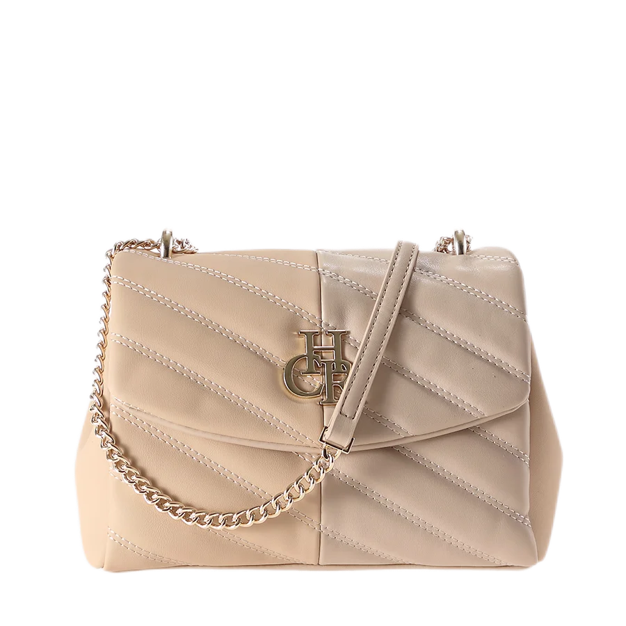 Susen Chrisbella Custom Ladies Bags Sling Shoulder Purse Women Large