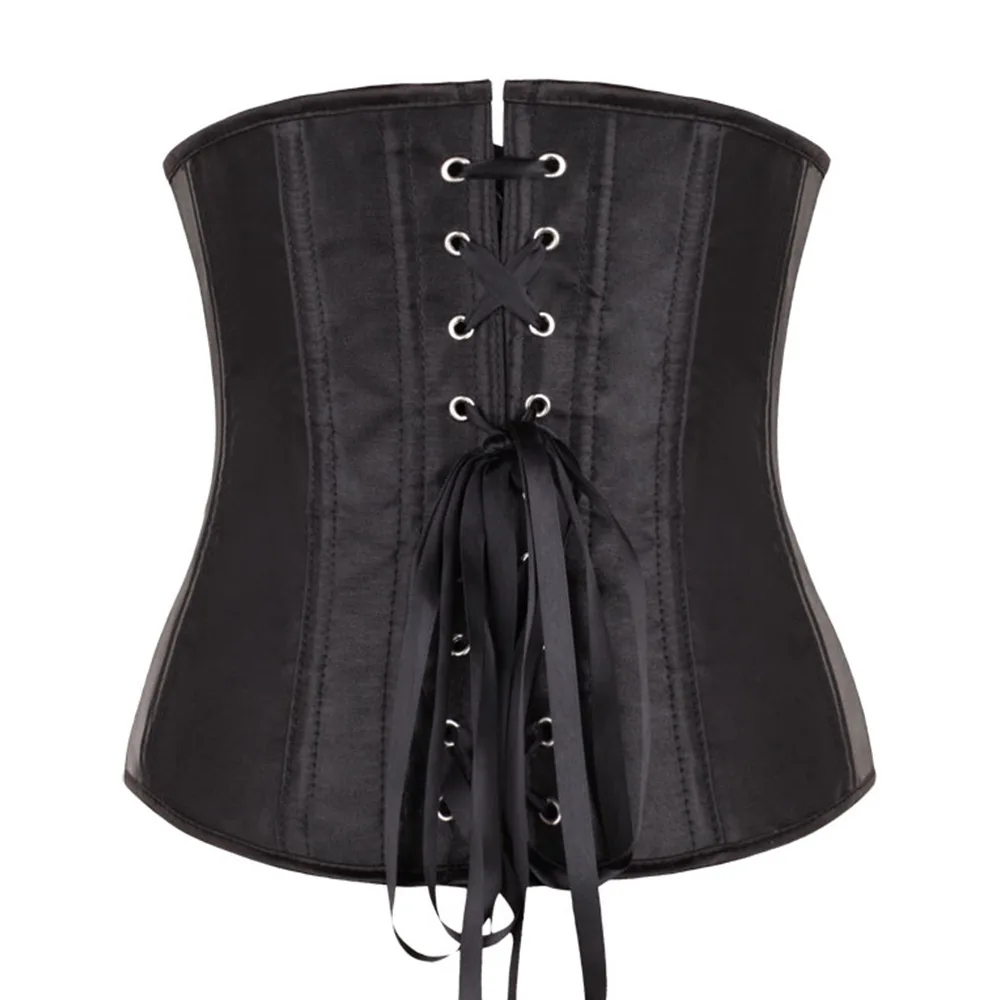 加码自有品牌批发腰部训练器女士束腰修身修身乳胶腰部训练器