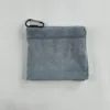Grey-Carabiner Style