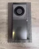 RTX 4080 Super