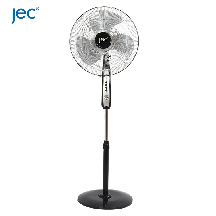 Excellent Quality Household Appliances 220v Pedestal Black Stand Up Fan Buy Pedestal Stand Fan Stand Fan Stand Up Fan Product On Alibaba Com