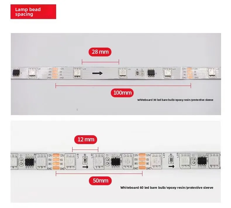Other product images