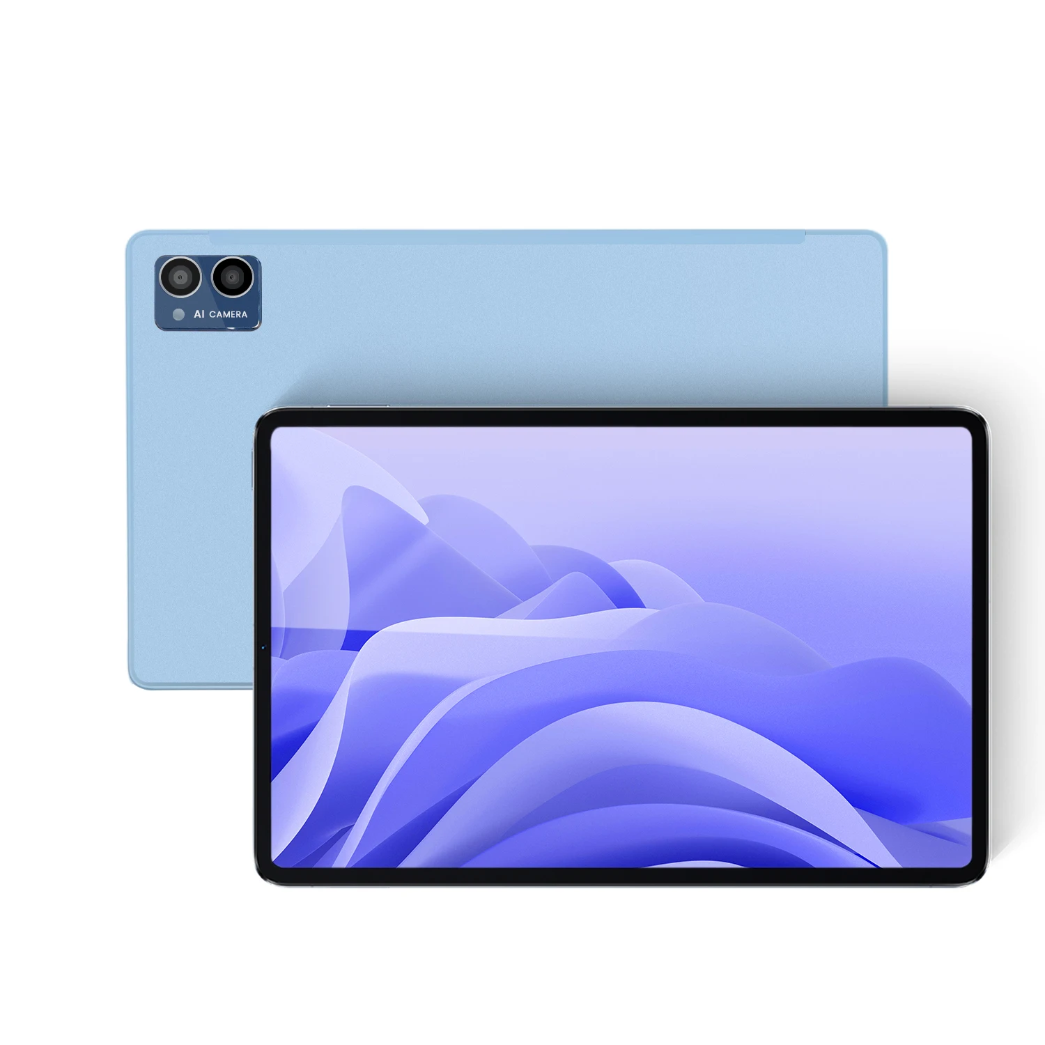 Android15 タブレット10.1インチ RAM 8GB ROM 64GB Android15 タブレット PC 本体 人気 10インチ 12+256GB FullHD