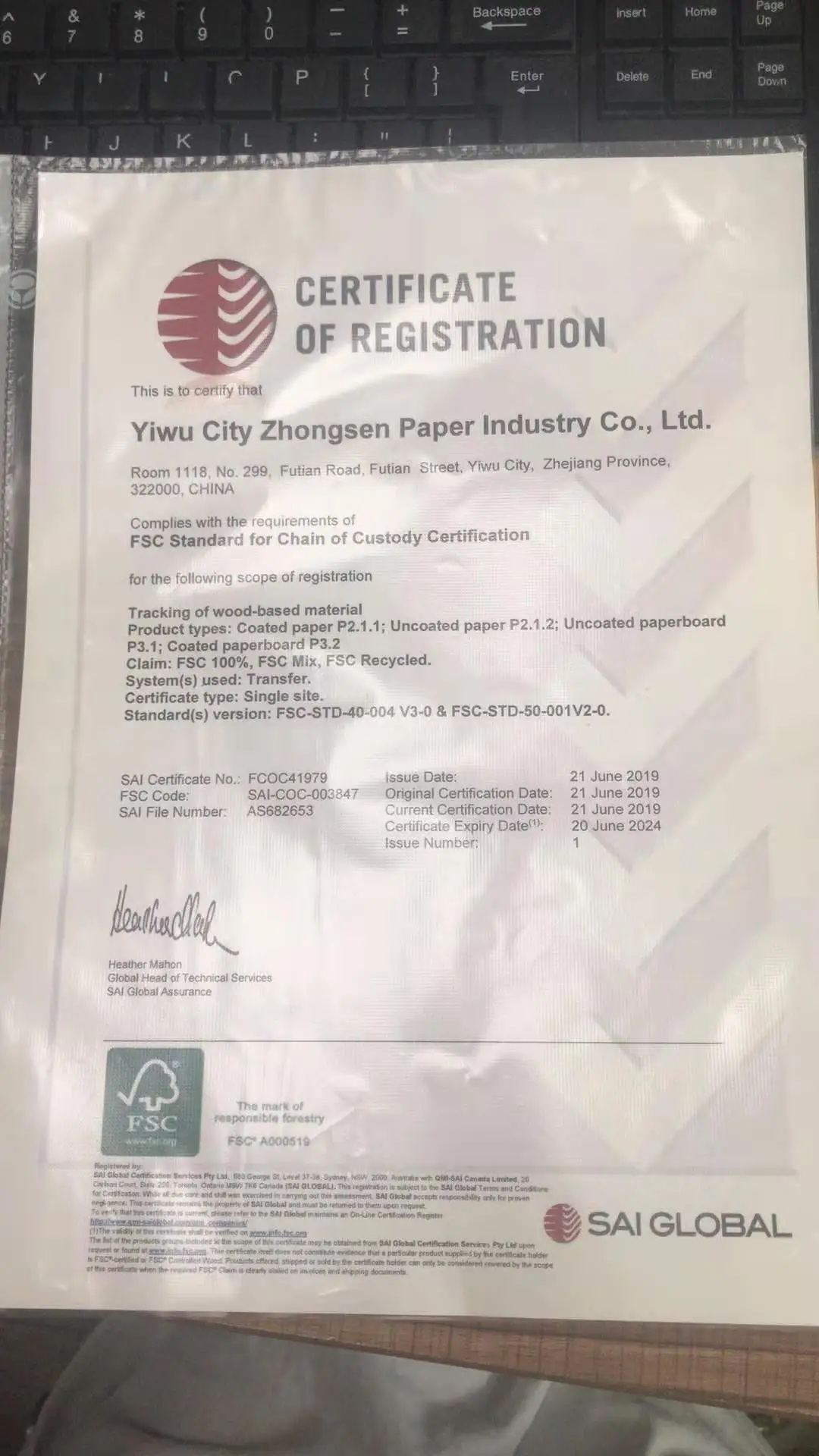 FSC.jpg