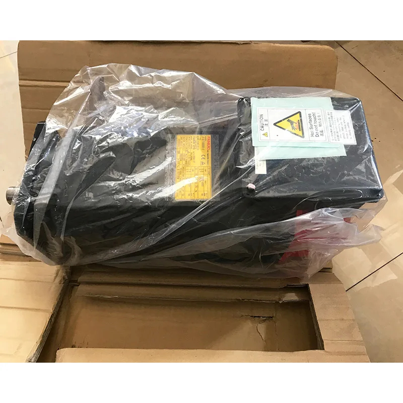 Fanuc AC スピンドル サーボ ユニット A06b-6055-H103 楽天市場】FANUC ACスピンドルサーボユニット A06B-6055-H103