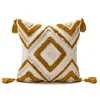 Cushion cover A