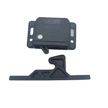 High Quality Bus Spare Parts Latch Lock Accessory Door Locks for Yutong Jinlong Haige