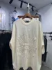 Beige H21