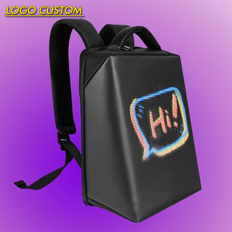 the north face bozer iii