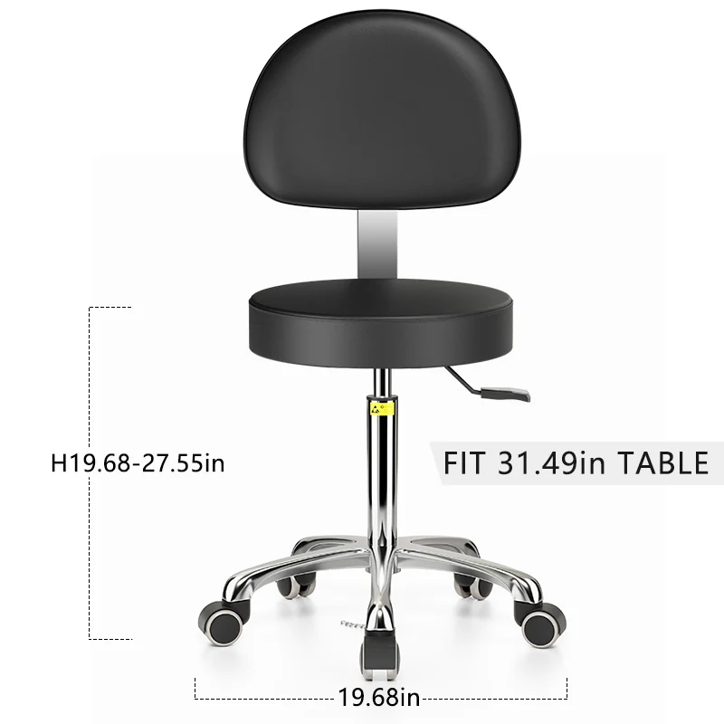 H477faa0fc93d4b98a7b19cfdf0a4709cr