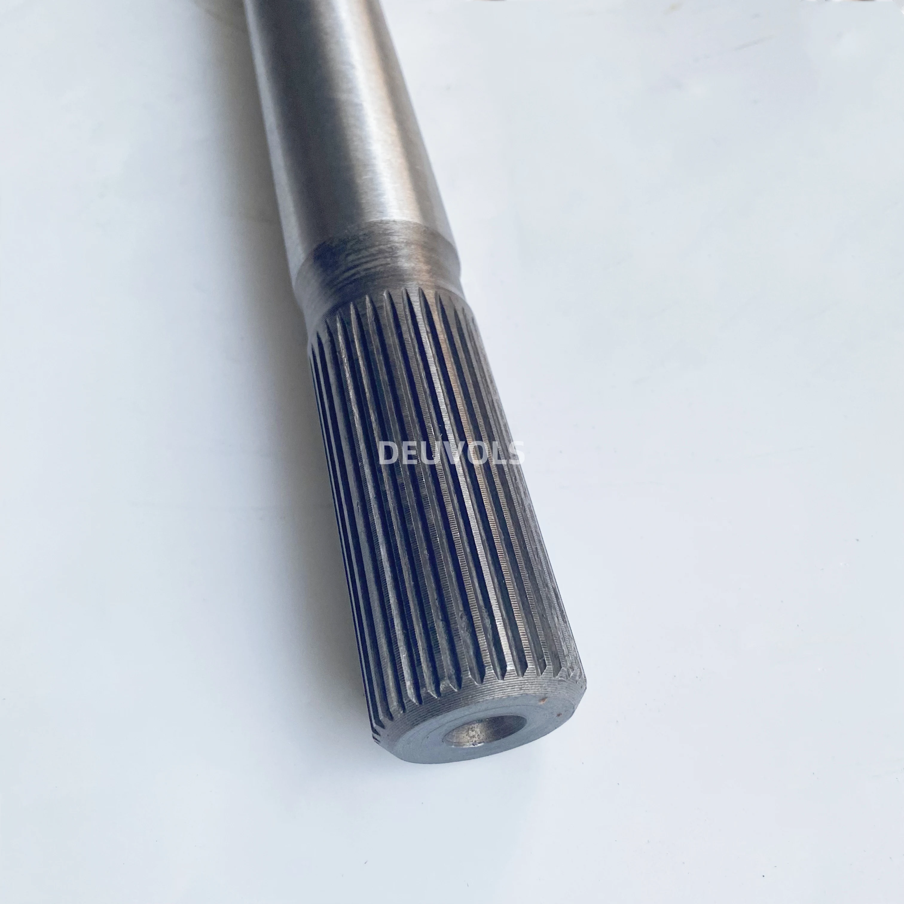 3CX 4CX Shaft Drive Assy 914/88100 - High Quality Truck