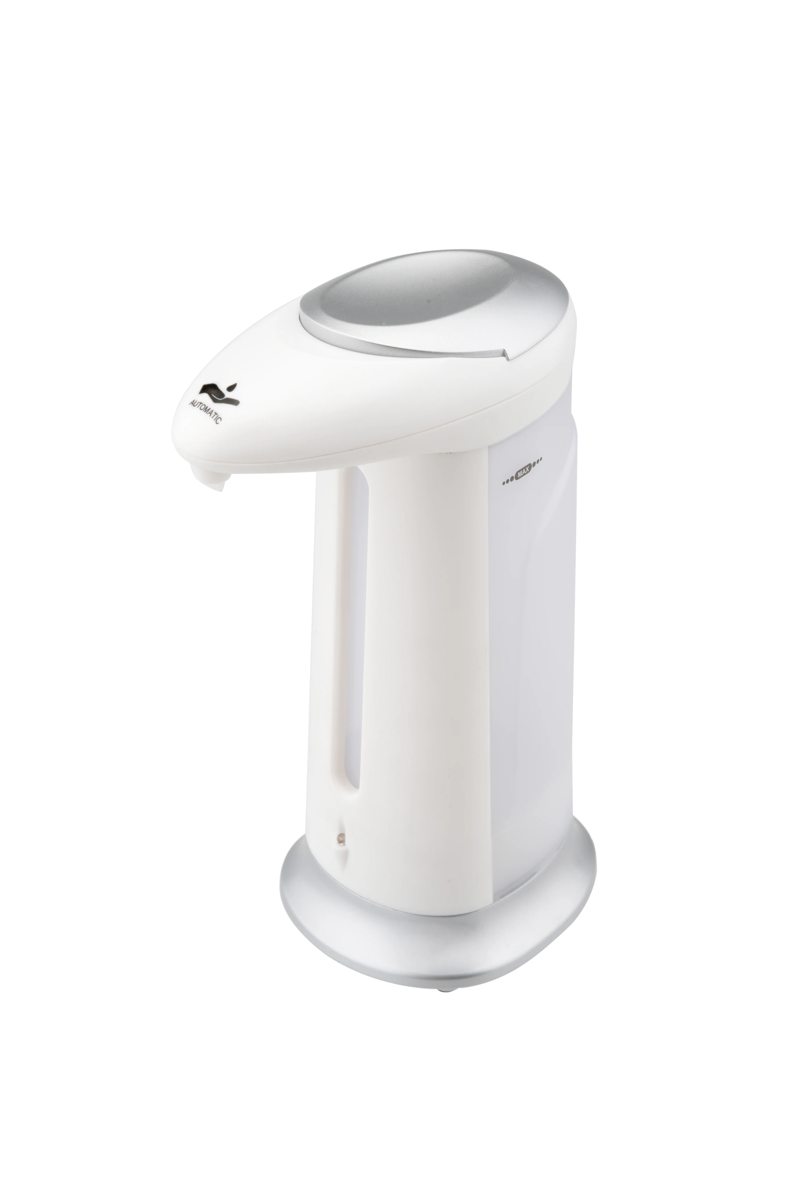 Touchless Soap Dispenser Automatic Liquid Soap Dispenser Factory Wholesale