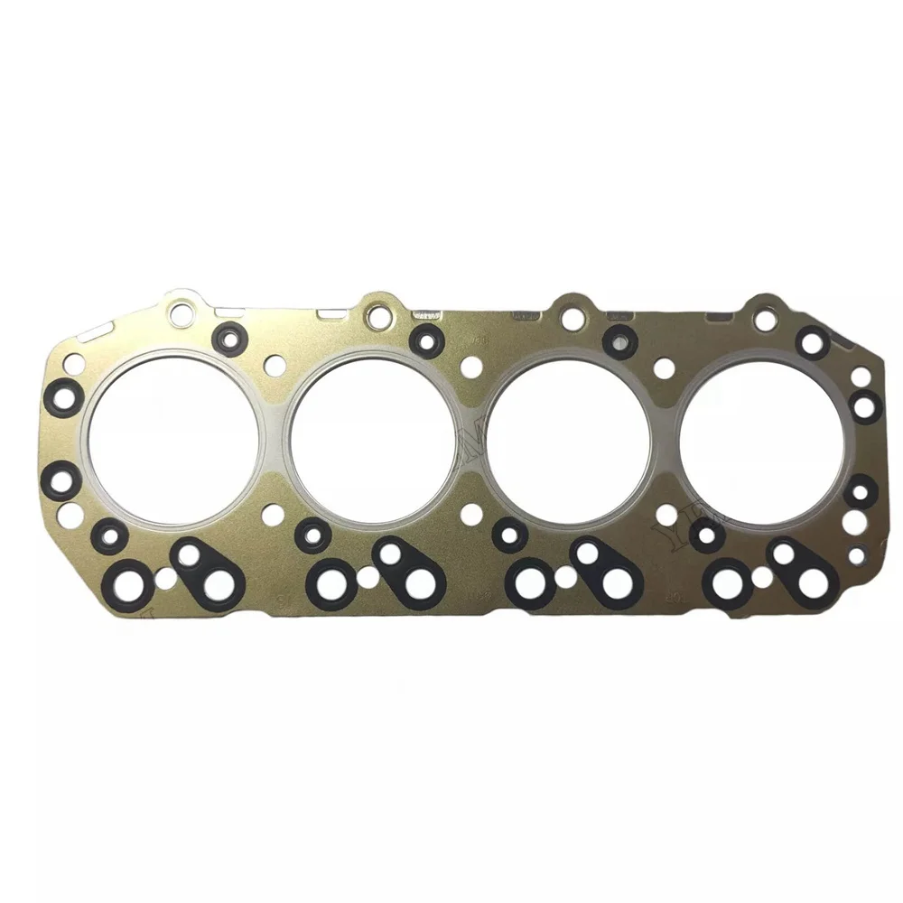 Cylinder Head Gasket 33-1627 for Isuzu Engine 2.2DI D201 Thermo King Transport Refrigeration SB 100 110 130 SMX