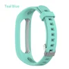 Cyan