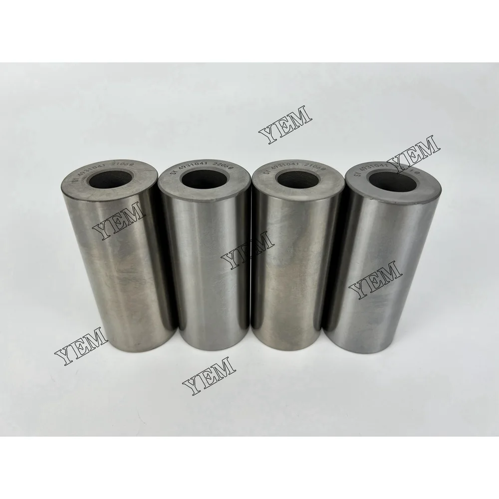 CIR-CLIP, PISTON PIN Fit for Engine Parts QSB4.5 Tractor & Utility Vehicle Aftermarket Parts