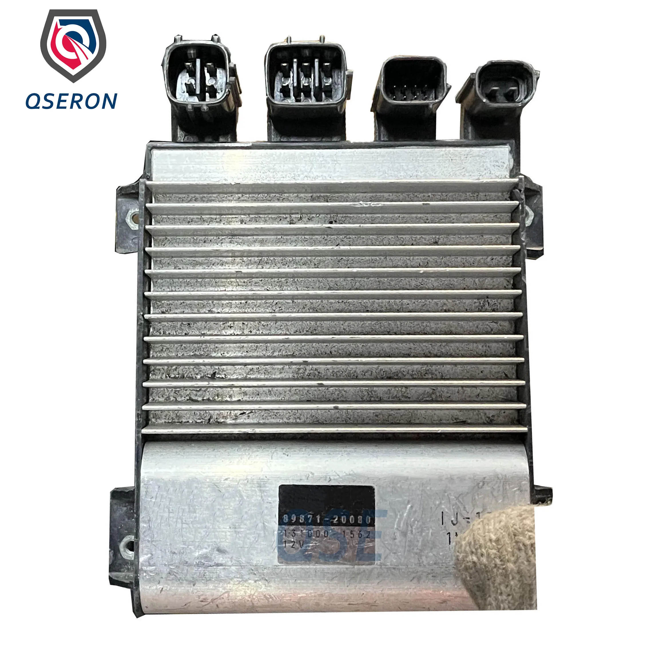 ユーザー　0508 Amazon.com: BOSCH 17018 Premium Original Equipment Oxygen
