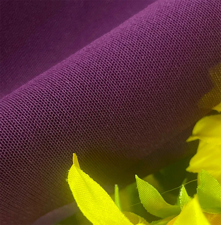 64x64