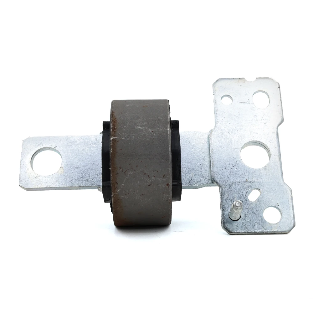 6G915K896AB 2040702 3554401 Knuckle Arm Bush (Rear) With Bracket Left ... — 3
