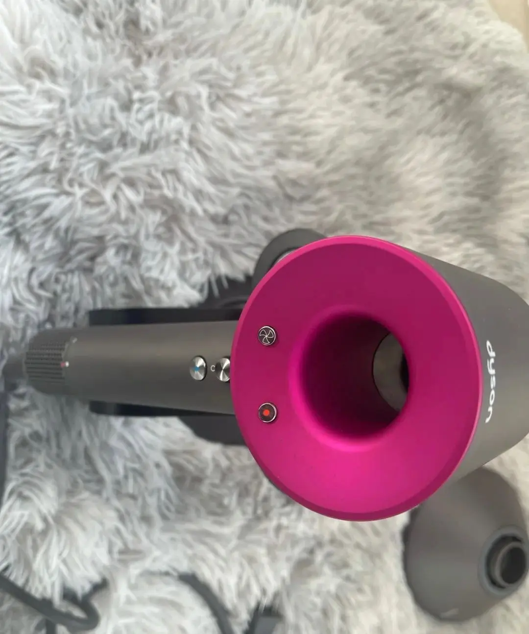 Hd03 Factory Wholesale Popular Salon Dysons Supersonics Hair Dryers And