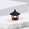 3cm single-layer dome pavilion