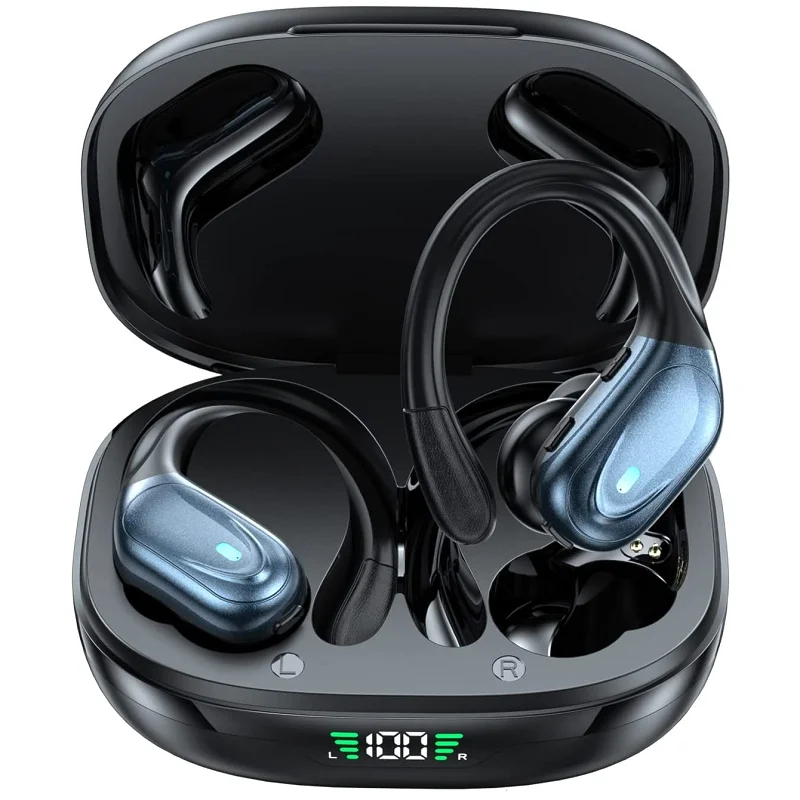 Tws Earbuds Top 10 Wireless Headphones Under 1000 True Wireless