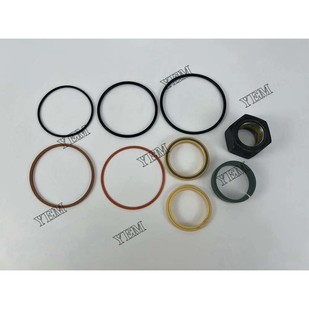 Ready to Ship 7162060 Seal Kit for Bobcat Engine Parts Manufacturer