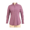 customized color