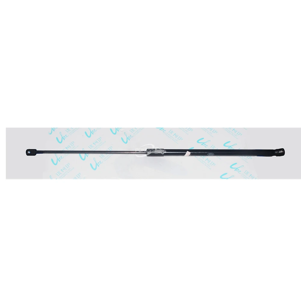 FK7BR16C827AA FK7BR16C827AB FK7BR16C826AB FK7BR16C826AA Hood Lift Supp... — 5