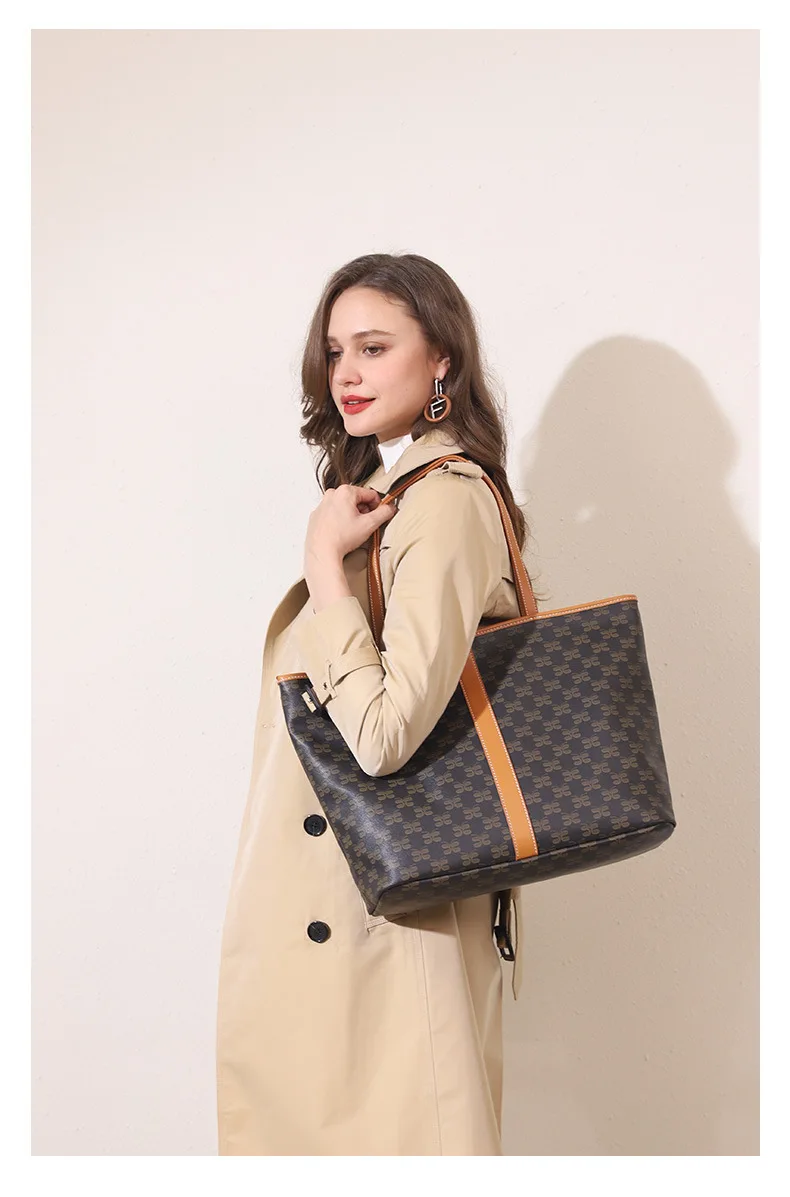 Wjw Luxury Designer Handbags 2022 Fashion New High Quality Casual Shoulder Crossbody Bag Women