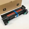 110V