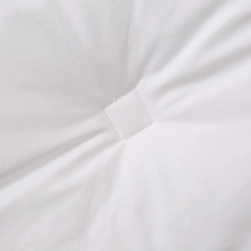 Factory Wholesale Eco-Friendly Pure Silk  Comforter Duvet Doudoune Duvet Femme Fine Korean Comforter