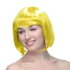 Amarillo