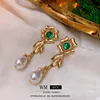 12 #Silver  Earrings
