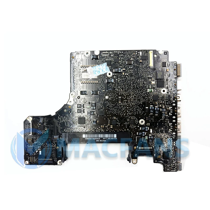 Tested A1278 Logic Board for MacBook Pro 13