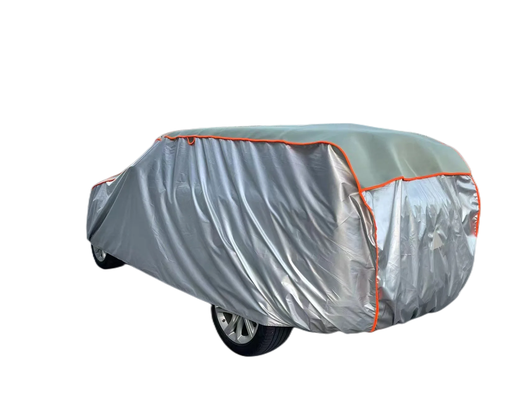 Hail Car Cover Buy Hail Car Cover,Hail Proof Car Cover,Hail