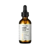Sérum protecteur pour cheveux