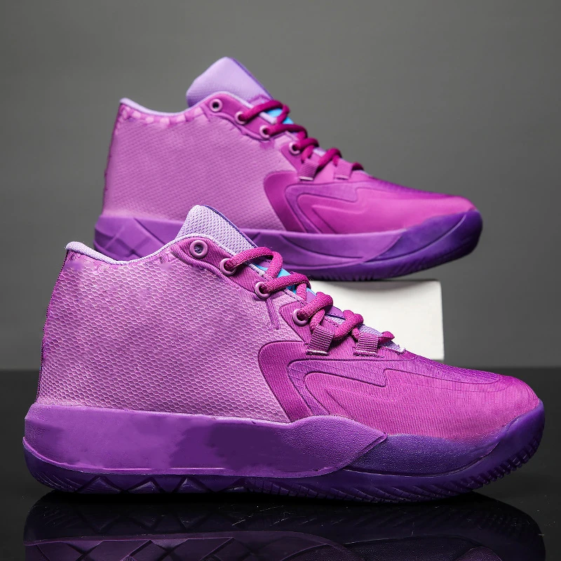 ⭐︎週末最終日限定セール⭐︎SHOSEKI 翔汐 POWER MODEL 2-530 Adidas ZX 2K Boost 2.0 Sneakers Women | Plutosport