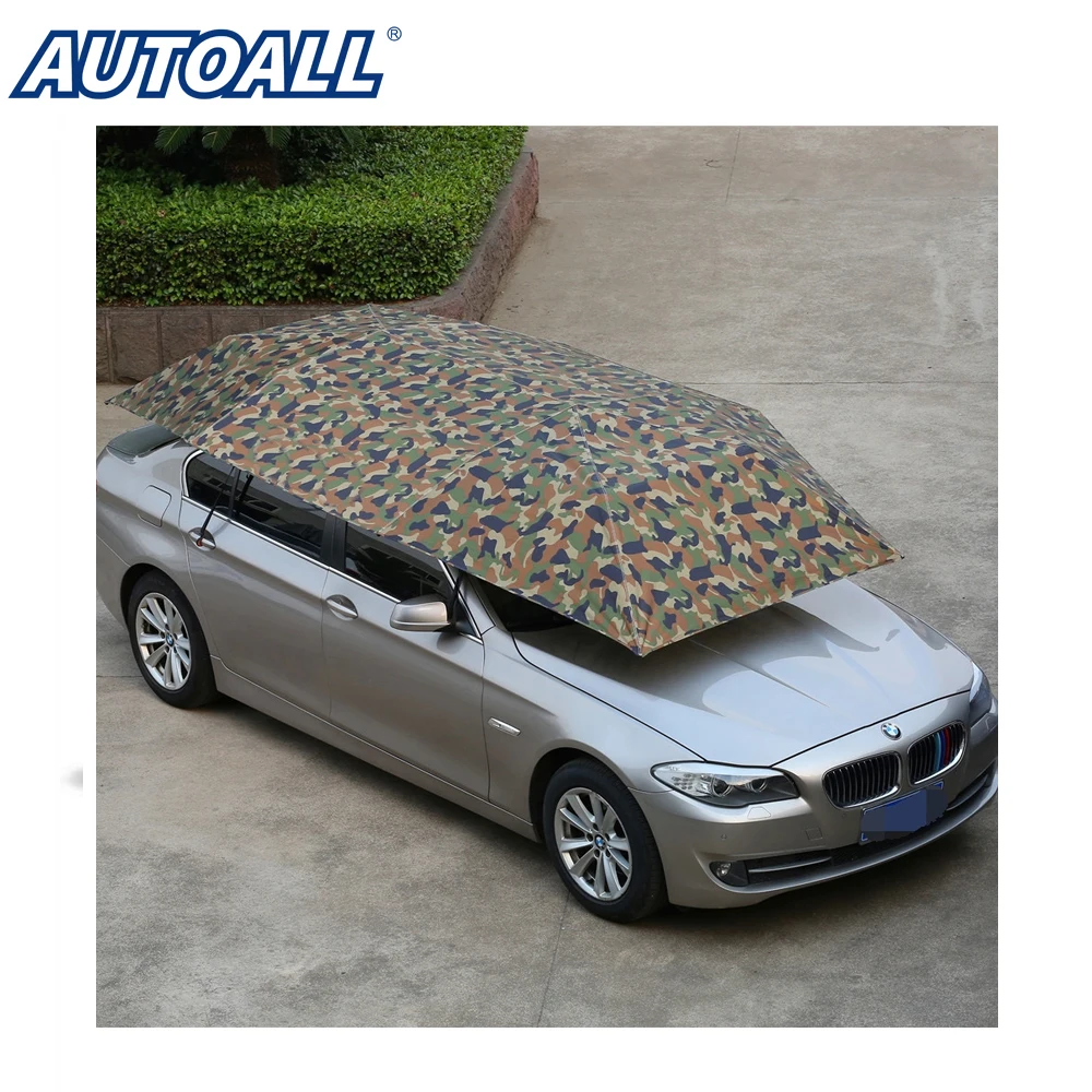 suv umbrella