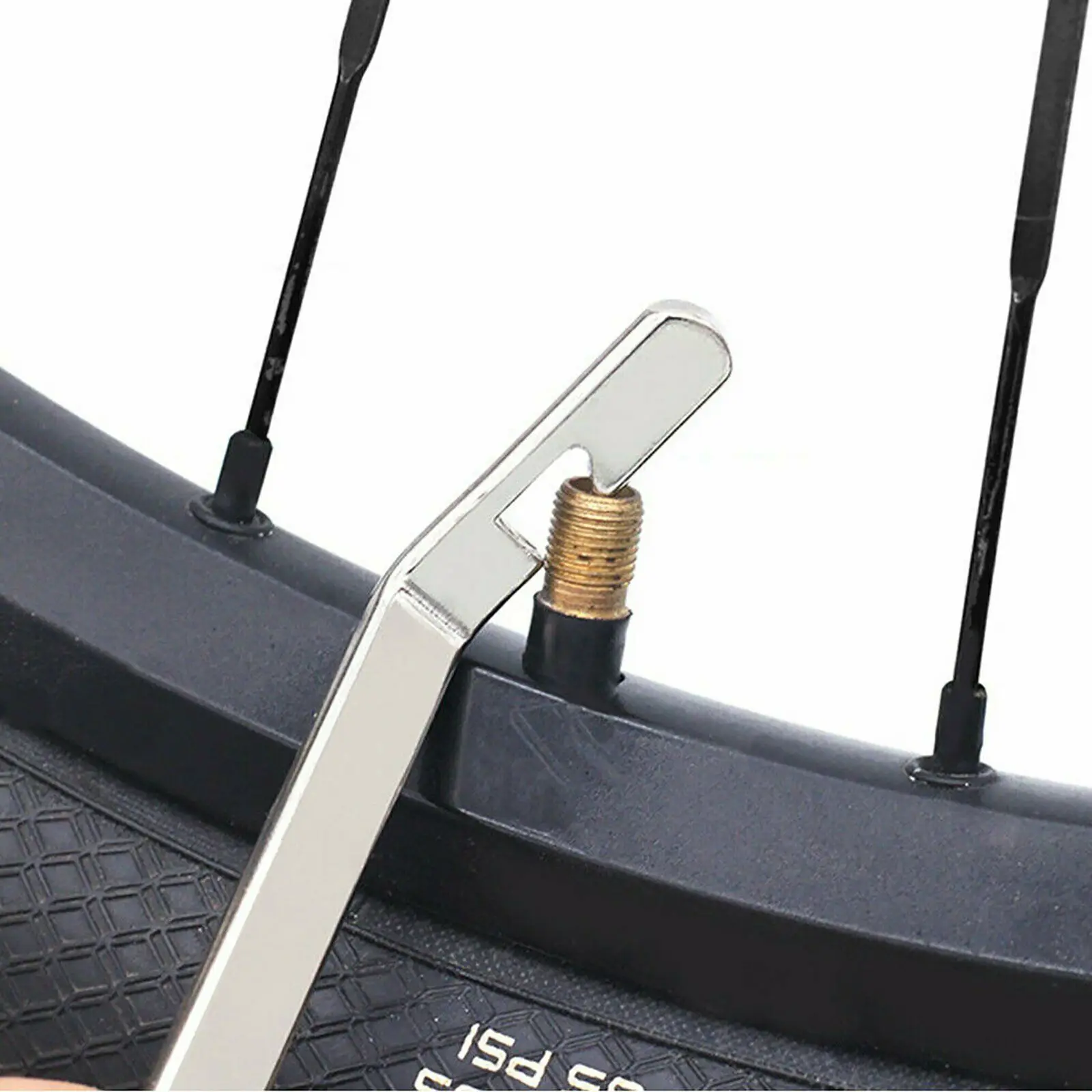s-l1600 (2).jpg