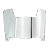 ER090 silver