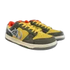 Giallo