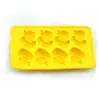 Yellow-Duck