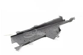 Factory Outlet High Quality Car Lower Guard OEM FR — 5
