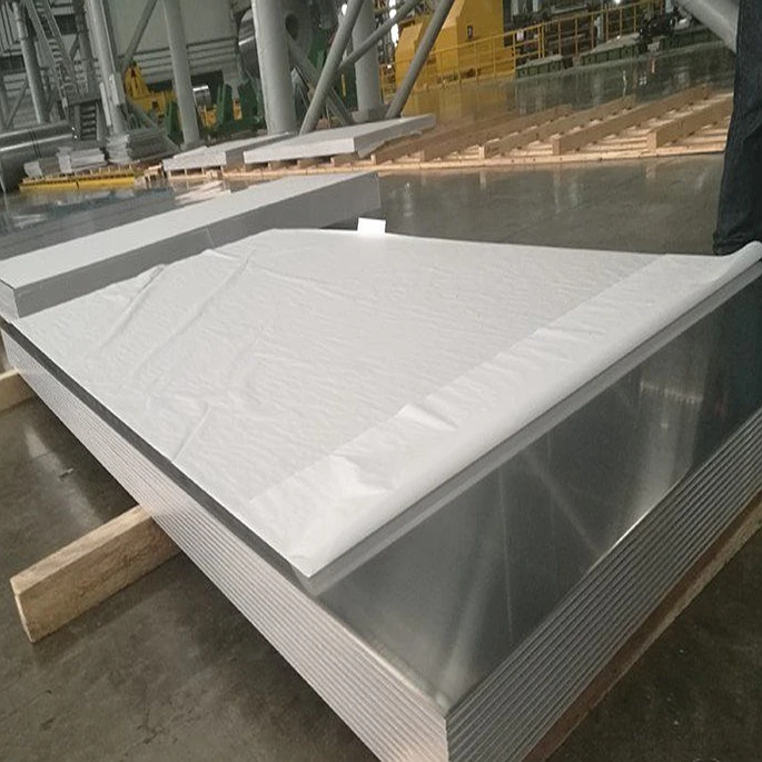 アルミニウムシートa5052 H32 H34押出用kgあたりの価格 Buy Aluminium 5052 Price Per Kg Aluminum Sheet A5052 H32 5052 H34 Aluminum Sheet Product On Alibaba Com