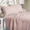Dusty Pink