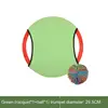 Small-Green