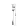 Silver Dinner Fork