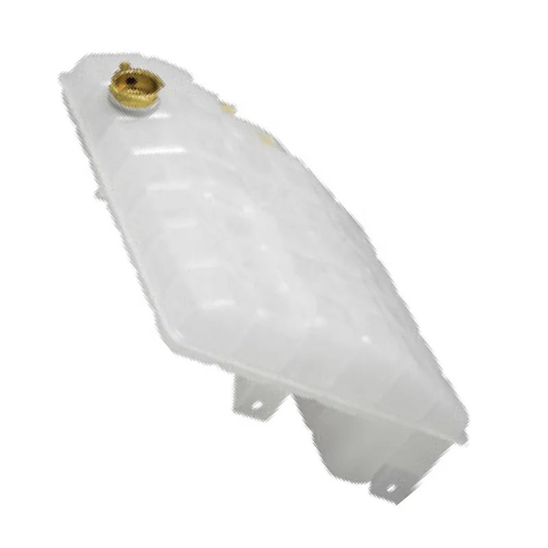 Coolant Reservoir Expansion Tank for FREIGHTLINER OEM